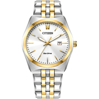 Citizen BM7334-58B