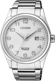 Citizen BM7360-82A фото