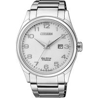 Citizen BM7360-82A