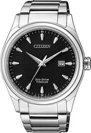 Citizen BM7360-82E фото