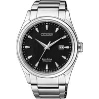 Citizen BM7360-82E