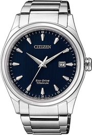 Citizen BM7360-82L фото