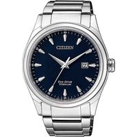 Citizen BM7360-82L