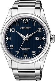 Citizen BM7360-82M фото