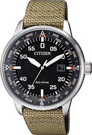 Citizen BM7390-14E фото