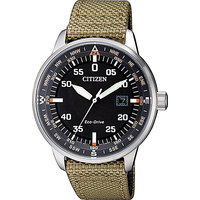 Citizen BM7390-14E