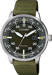 Citizen BM7390-22X фото