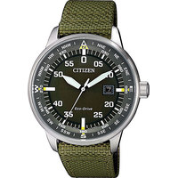 Citizen BM7390-22X