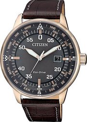 Citizen BM7393-16H фото