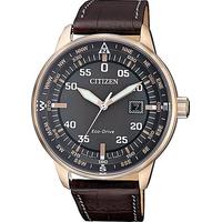 Citizen BM7393-16H