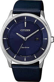 Citizen BM7400-12L фото