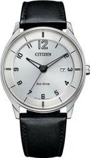 Citizen BM7400-21A фото