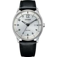 Citizen BM7400-21A