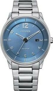 Citizen BM7400-71L фото