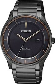 Citizen BM7407-81H фото