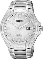 Citizen BM7430-89A фото