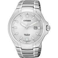 Citizen BM7430-89A