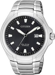 Citizen BM7430-89E фото