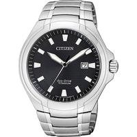 Citizen BM7430-89E