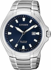 Citizen BM7430-89L фото