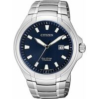 Citizen BM7430-89L