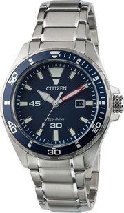 Citizen BM7450-81L фото