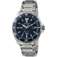 Citizen BM7450-81L