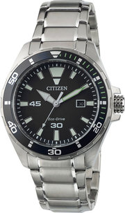 Citizen BM7451-89E фото