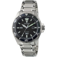 Citizen BM7451-89E