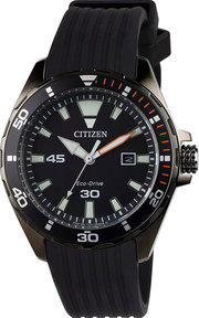 Citizen BM7455-11E фото