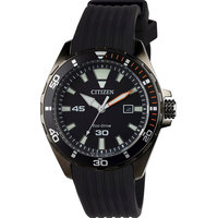 Citizen BM7455-11E