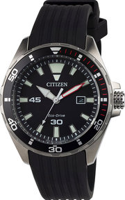 Citizen BM7459-10E фото