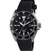 Citizen BM7459-10E