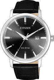 Citizen BM7460-11E фото