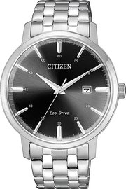 Citizen BM7460-88E фото