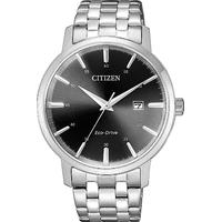 Citizen BM7460-88E