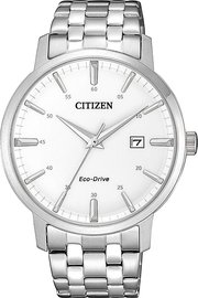 Citizen BM7460-88H фото