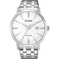 Citizen BM7460-88H