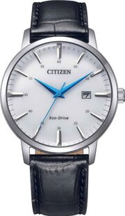 Citizen BM7461-18A фото