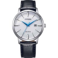 Citizen BM7461-18A