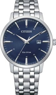 Citizen BM7461-85L фото