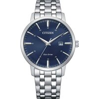 Citizen BM7461-85L