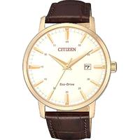 Citizen BM7463-12A