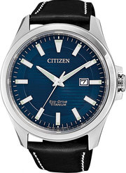 Citizen BM7470-17L фото