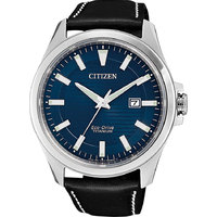 Citizen BM7470-17L