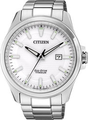 Citizen BM7470-84A фото