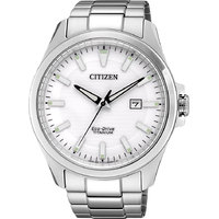 Citizen BM7470-84A