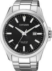 Citizen BM7470-84E фото