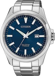 Citizen BM7470-84L фото