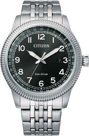 Citizen BM7480-81E фото